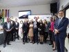 09jun_Adv-273