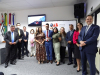 09jun_Adv-277