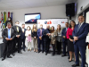 09jun_Adv-282