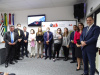 09jun_Adv-285