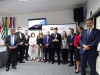 09jun_Adv-292