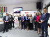 09jun_Adv-312
