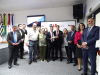 09jun_Adv-317