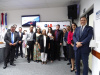 09jun_Adv-321
