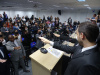 09jun_Adv-329