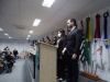 09jun_Adv-346