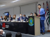 09jun_Adv-402