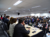 09jun_Adv-47