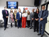 13jun_adv-173