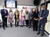 13jun_adv-182