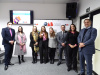 13jun_adv-248