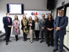 13jun_adv-257