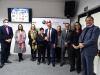 13jun_adv-262