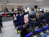 13jun_adv-282