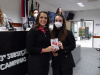 13jun_adv-319