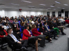 13jun_adv-49