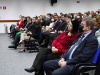 13jun_adv-77