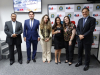 21mar_adv (109)
