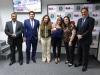 21mar_adv (113)