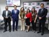 21mar_adv (117)
