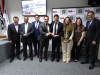 21mar_adv (122)