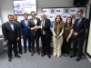 21mar_adv (124)