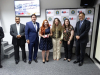 21mar_adv (127)