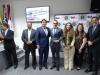 21mar_adv (131)