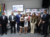 21mar_adv (135)