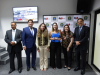 21mar_adv (139)