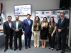 21mar_adv (142)