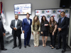21mar_adv (145)