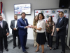 21mar_adv (151)