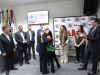 21mar_adv (155)