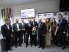 21mar_adv (160)
