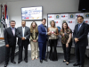 21mar_adv (162)