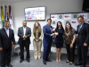 21mar_adv (166)