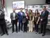 21mar_adv (171)
