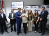 21mar_adv (180)