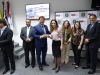 21mar_adv (183)