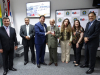 21mar_adv (203)