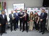 21mar_adv (210)