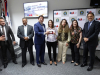 21mar_adv (219)