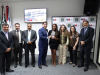 21mar_adv (224)