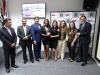 21mar_adv (227)