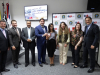 21mar_adv (231)