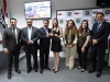 21mar_adv (237)