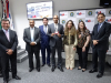21mar_adv (242)