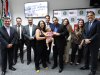 21mar_adv (246)