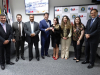 21mar_adv (251)